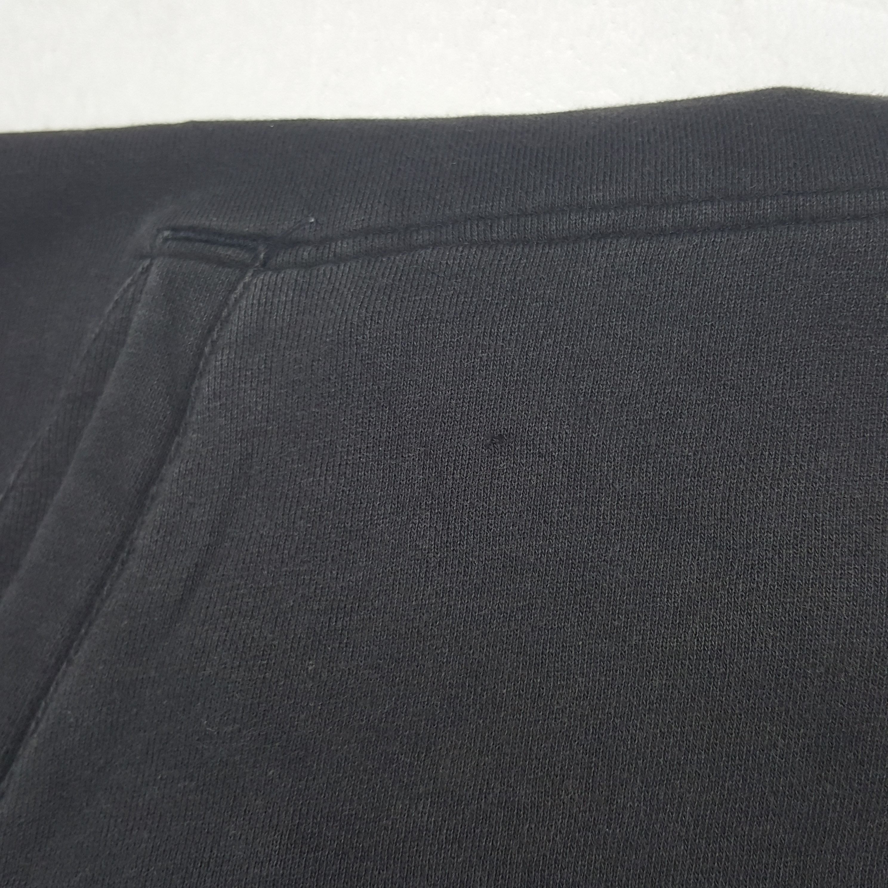 Nike × Vintage Vintage Nike Sweatshirt Hoodies Size US M / EU 48-50 / 2 - 11 Thumbnail