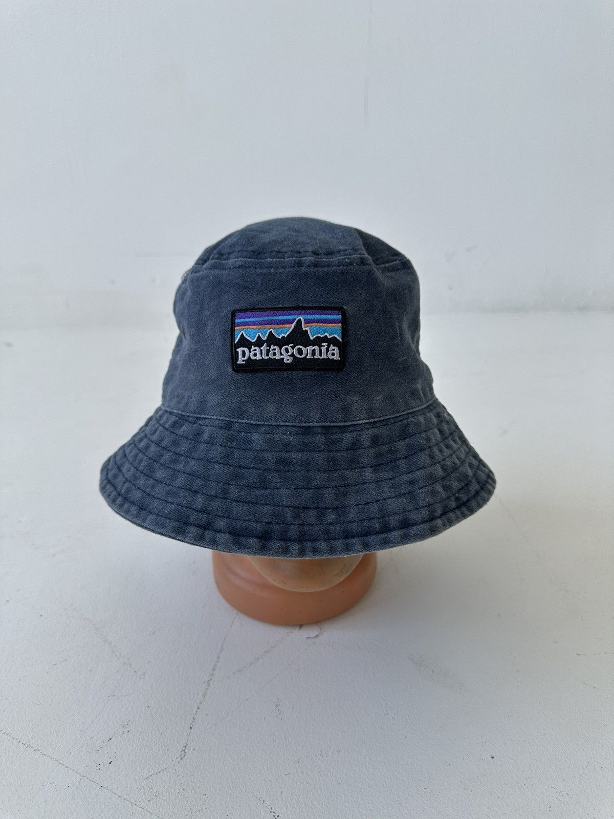 Patagonia Patagonia bucket hat Size ONE SIZE - 1 Thumbnail