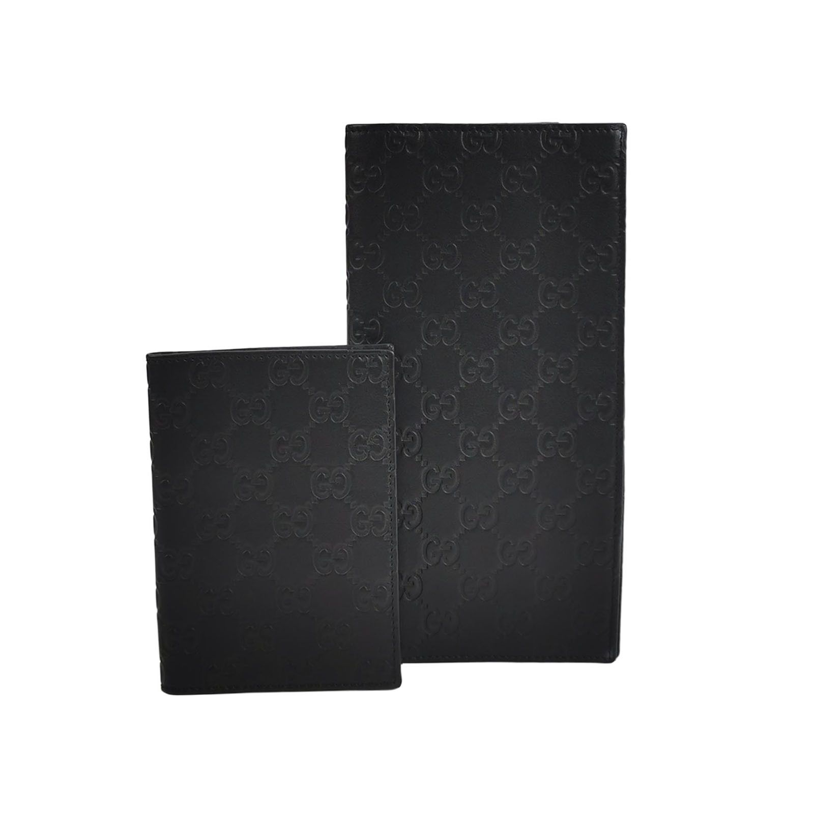Gucci Gucci Women os Clutches Size ONE SIZE - 1 Thumbnail