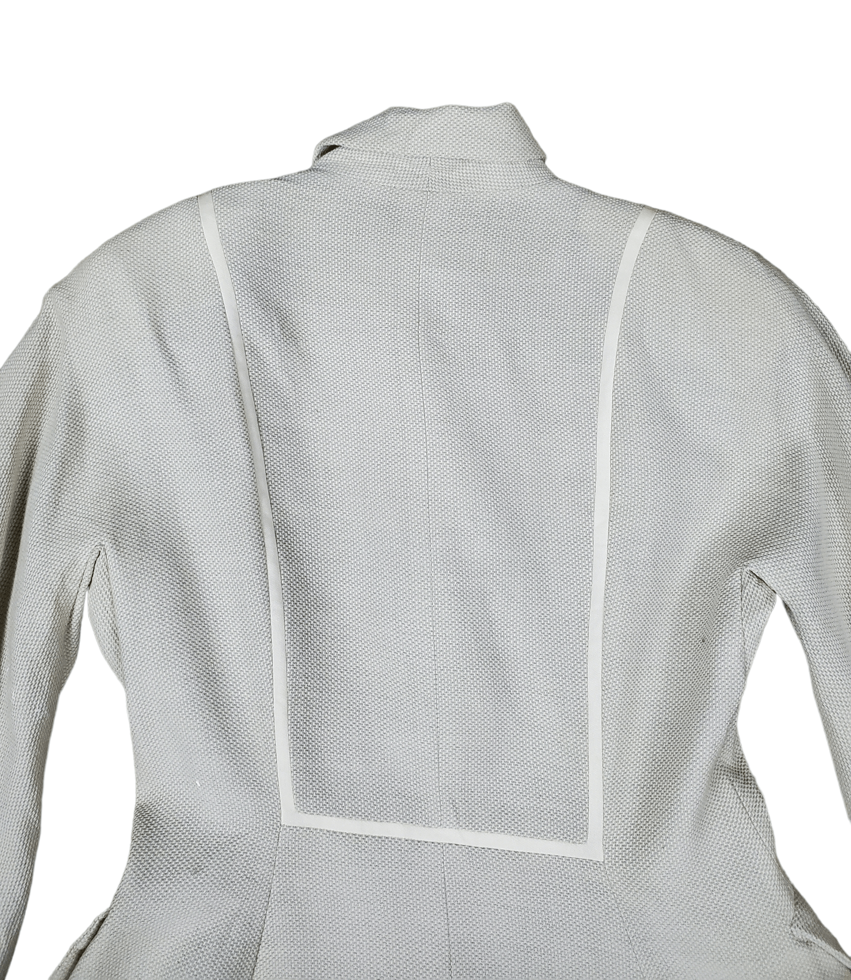 Christian Dior Monsieur × Vintage Christian Dior Dresses Women Size S / US 4 / IT 40 - 4 Thumbnail