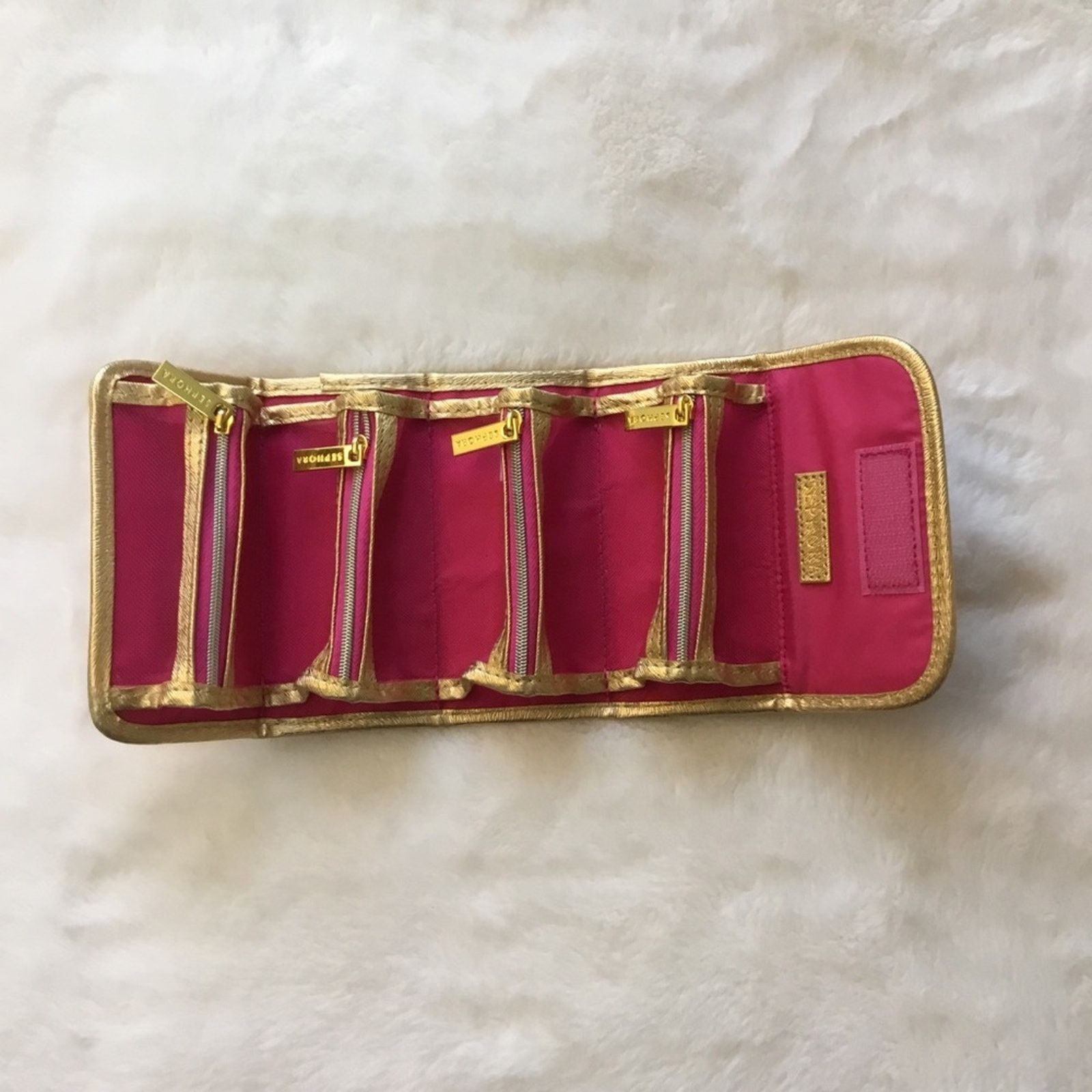 Other Sephora Las Vegas Mini Pack Lipstick Case Size ONE SIZE - 2 Thumbnail