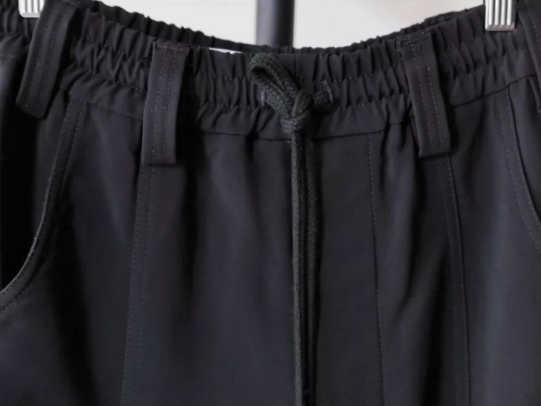 Song For The Mute Song For The Mute Cargo Pant-resell val_aghs5156 Size US 30 / EU 46 - 3 Thumbnail