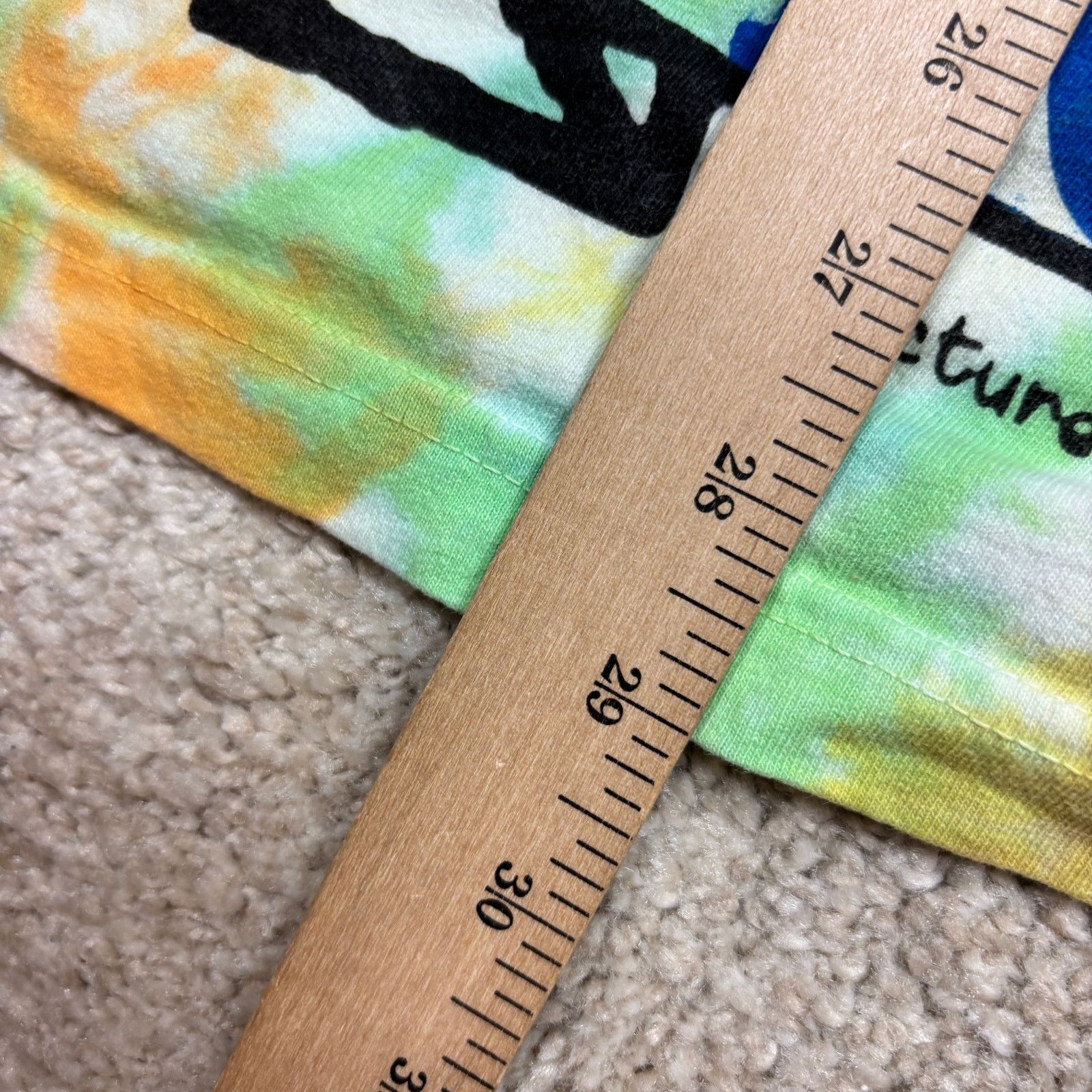 Online Ceramics Rare Online Ceramics Bare Feet Not Arms Pot Head Shirt Large Size US L / EU 52-54 / 3 - 8 Thumbnail
