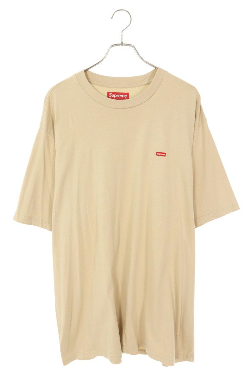 Supreme Supreme box logo shibuya opening tee size small | Grailed