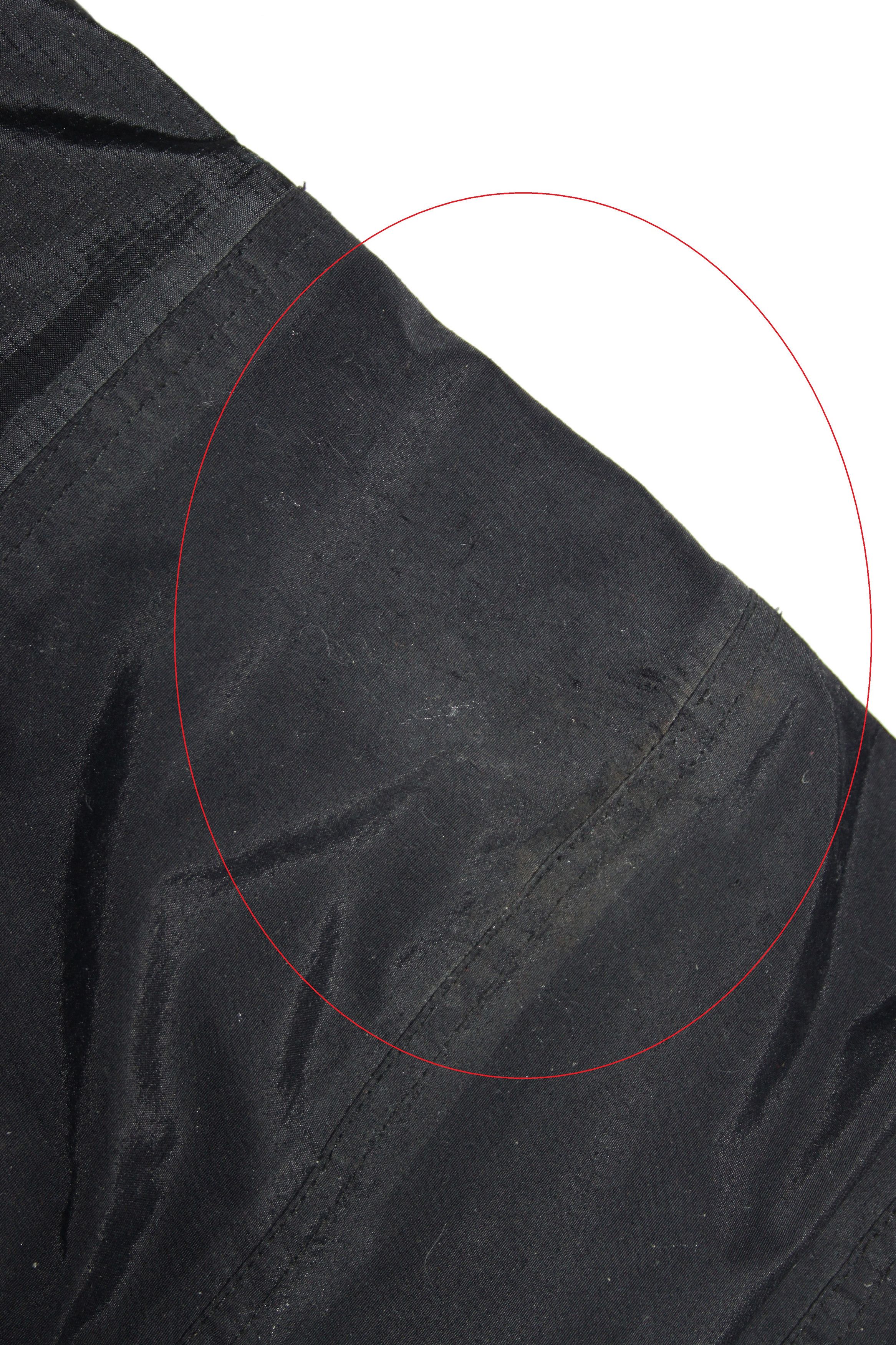 The North Face Vintage The North Face Goretex Ski Pants Size US 36 / EU 52 - 7 Thumbnail