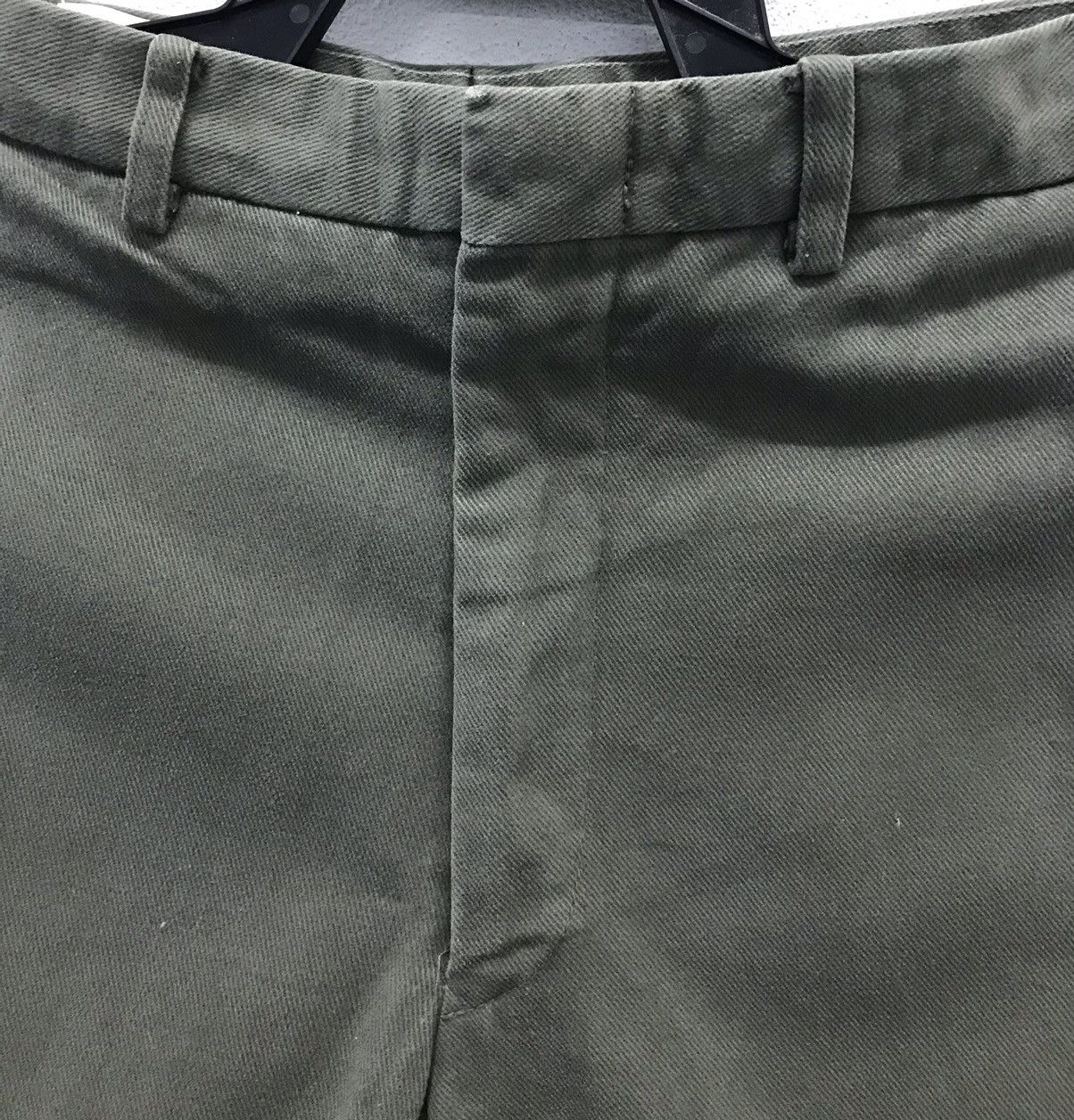Farah × Vintage Vintage Farah Pants Size US 29 - 5 Thumbnail