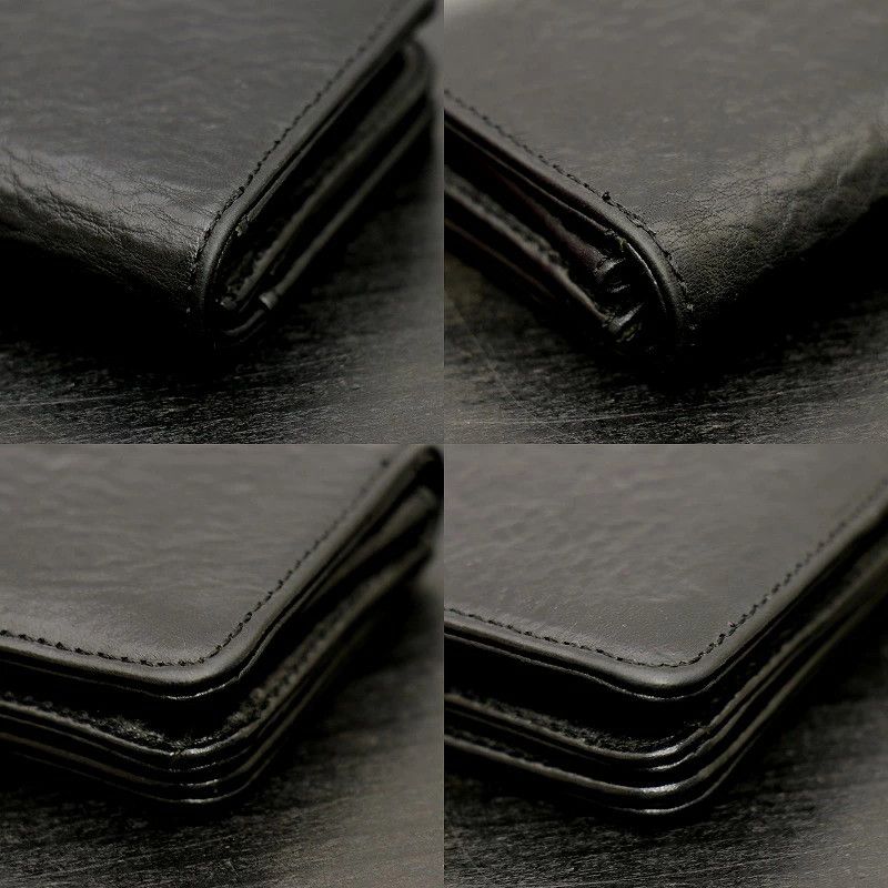 Chrome Hearts Chrome Hearts Card Holder Size ONE SIZE - 2 Thumbnail