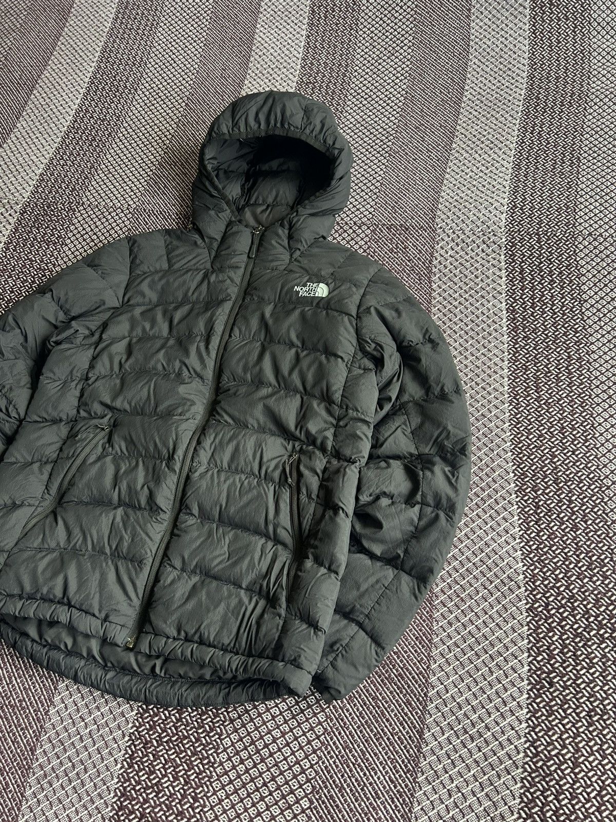 The North Face The North Face 600 Down Jacket Gorpcore Unisex Size Small Size US S / EU 44-46 / 1 - 2 Thumbnail