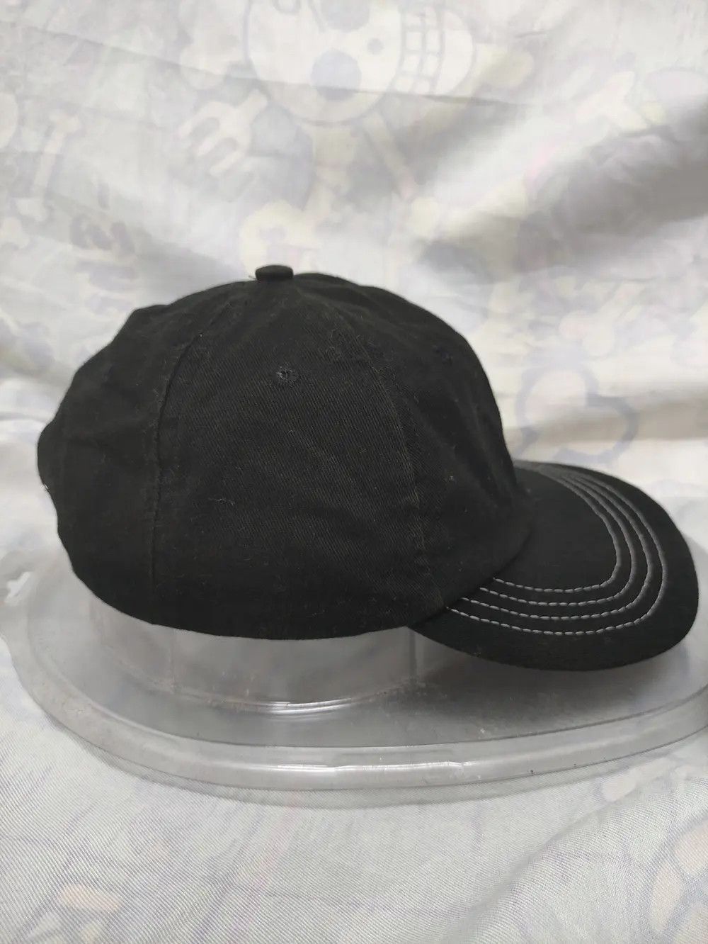 Afends × Vintage AFENDS VINTAGE CAP Size ONE SIZE - 5 Thumbnail