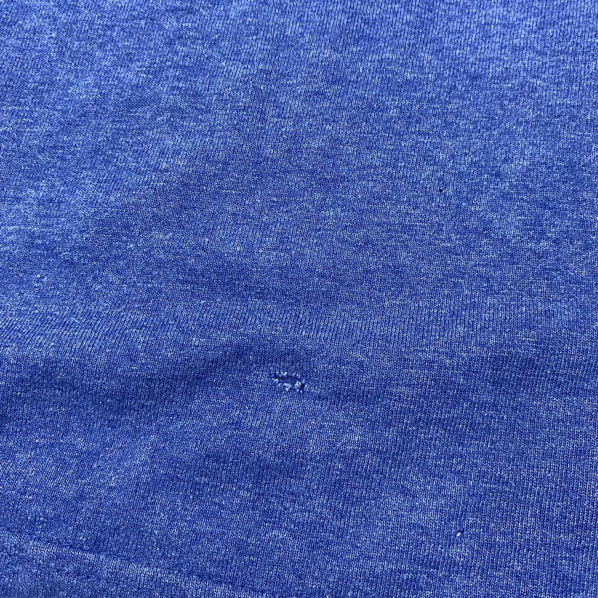 Carhartt Tshirt used carhartt graphic tee Size US XL / EU 56 / 4 - 5 Thumbnail