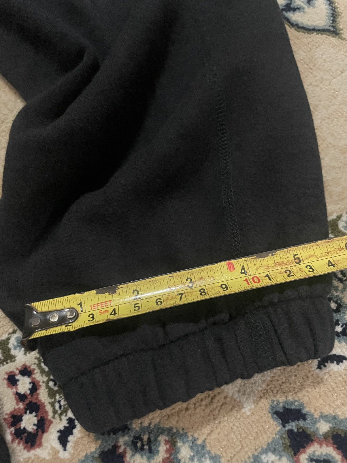 Polo Ralph Lauren Vtg Ralph Lauren 90’s Polo Ski Coverall Jumpsuit Winter Wear Size US 34 / EU 50 - 12 Thumbnail