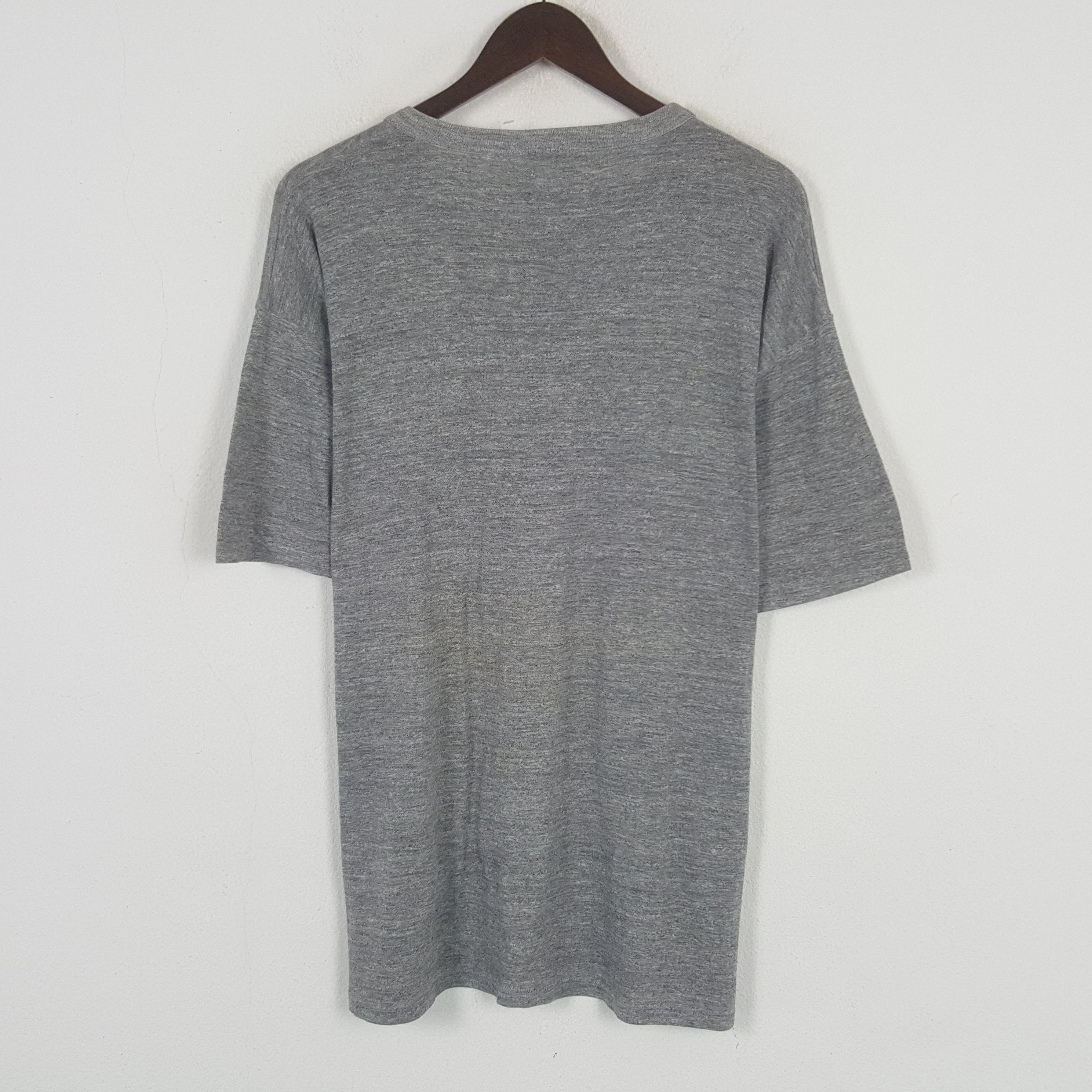 Other Vintage Air Force Army Military Tshirt Size US XL / EU 56 / 4 - 3 Thumbnail