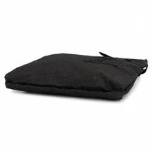C.P. Company o1y1224 Size: OS / Logo Cross-body Bag in Black Size ONE SIZE - 5 Thumbnail