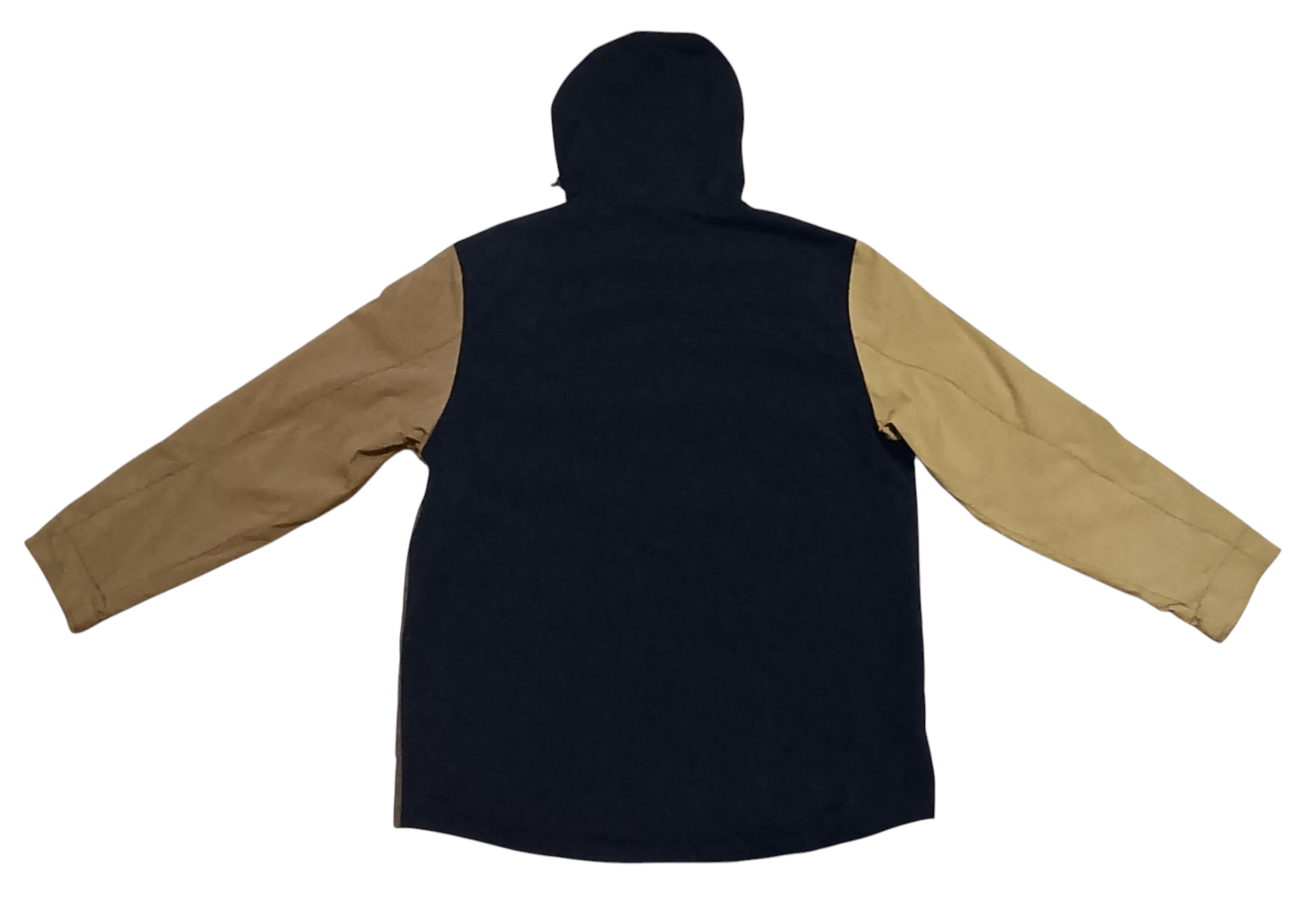 Japanese Brand VINTAGE WEST SIDE STORY MULTICOLOUR JACKET Size US XL / EU 56 / 4 - 3 Thumbnail