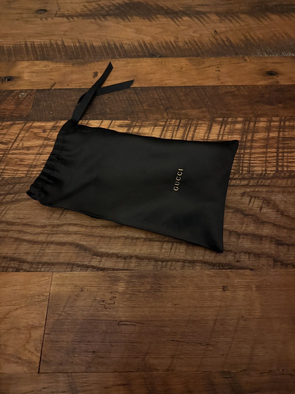 Gucci Men’s Gucci Sunglasses Size 46 - 3 Thumbnail