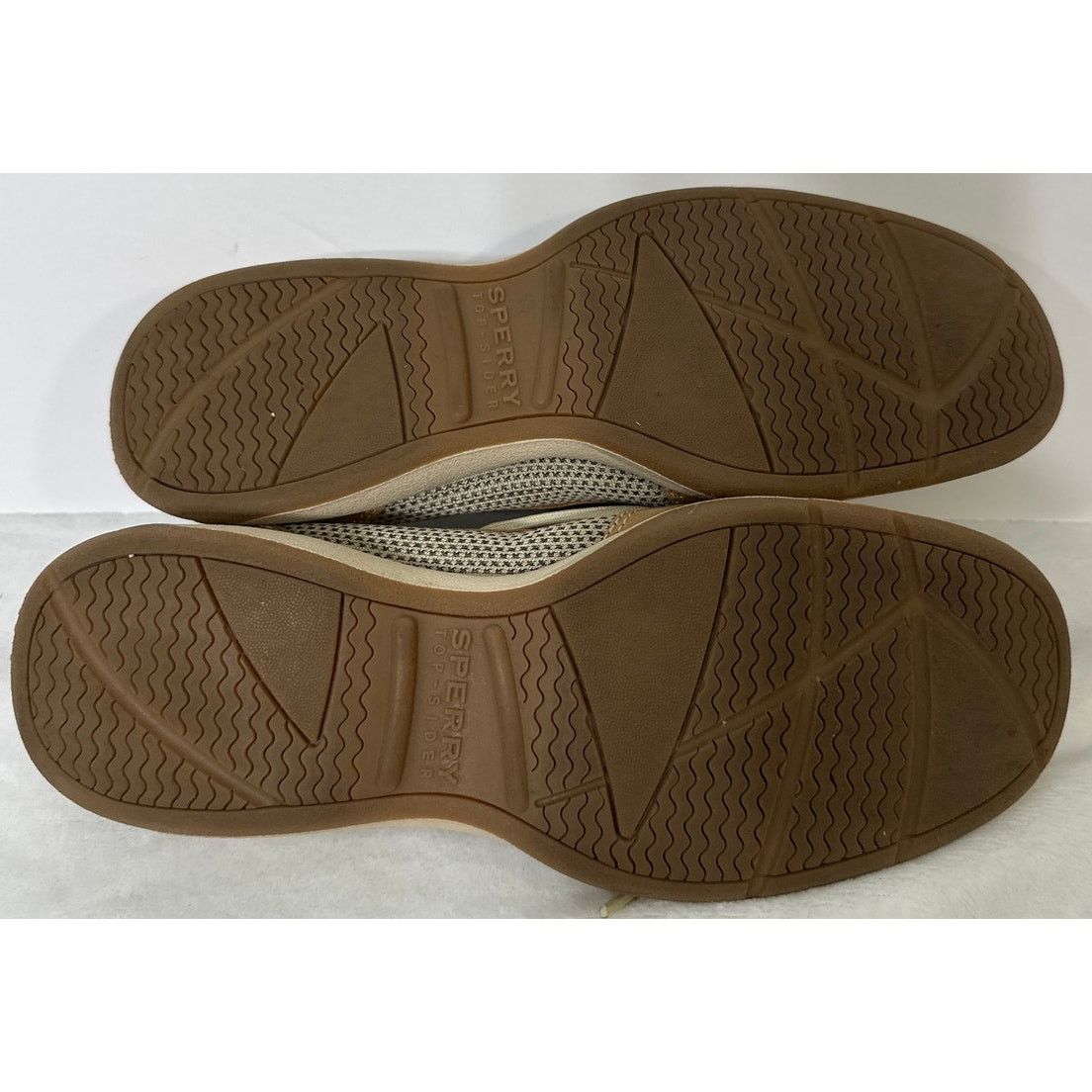 Sperry Sperry Top Sider Boat Womens 6 M Angelfish Casual Shoes Size US 6 / IT 36 - 7 Thumbnail