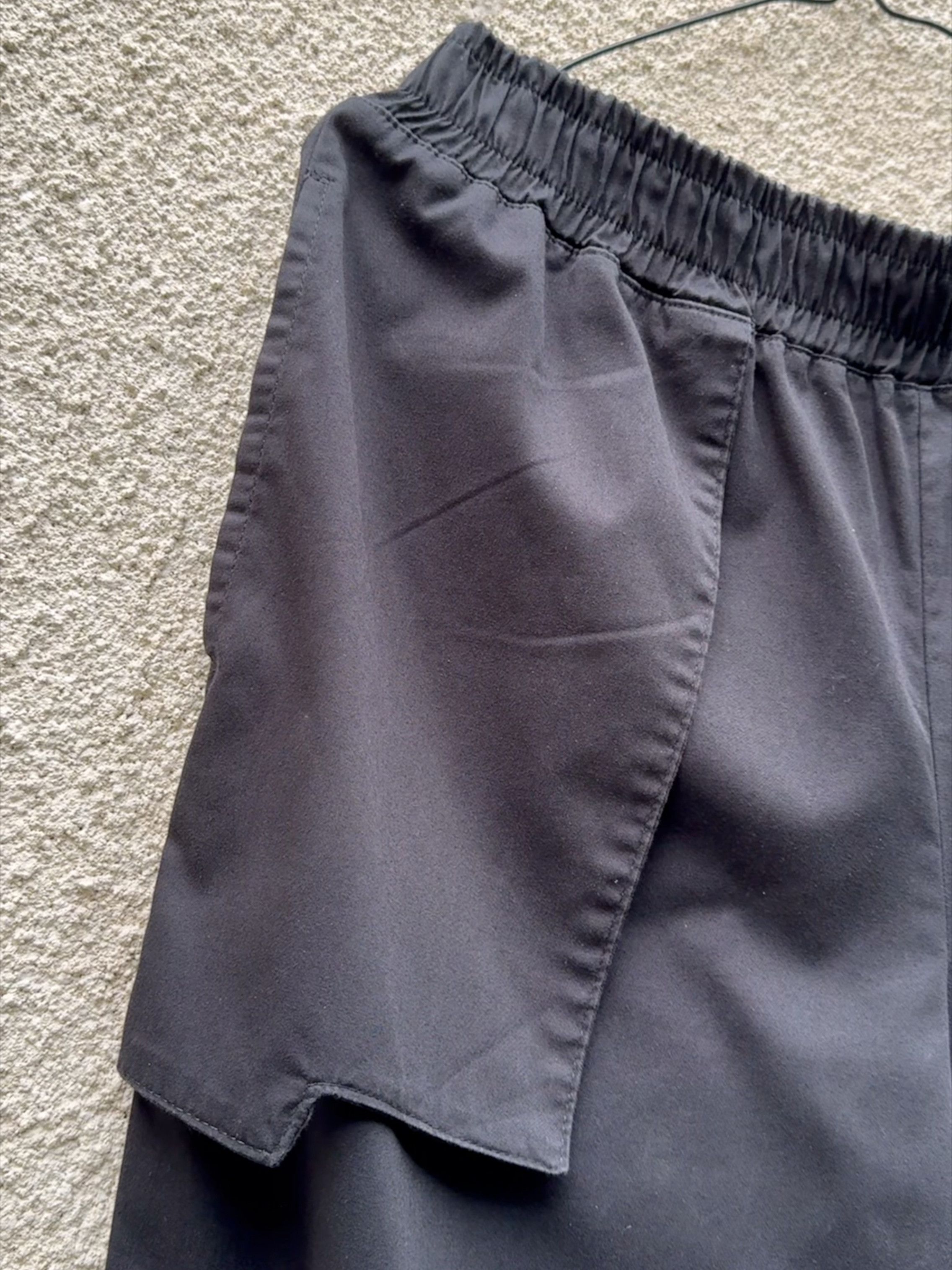 Other °A-C/ °Eyelets/ — pocket out pants (Brand new) Size US 30 / EU 46 - 3 Thumbnail