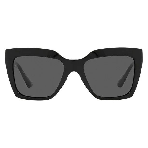 Versace NEW VERSACE VE4418-GB1/87 Black Size ONE SIZE - 3 Thumbnail