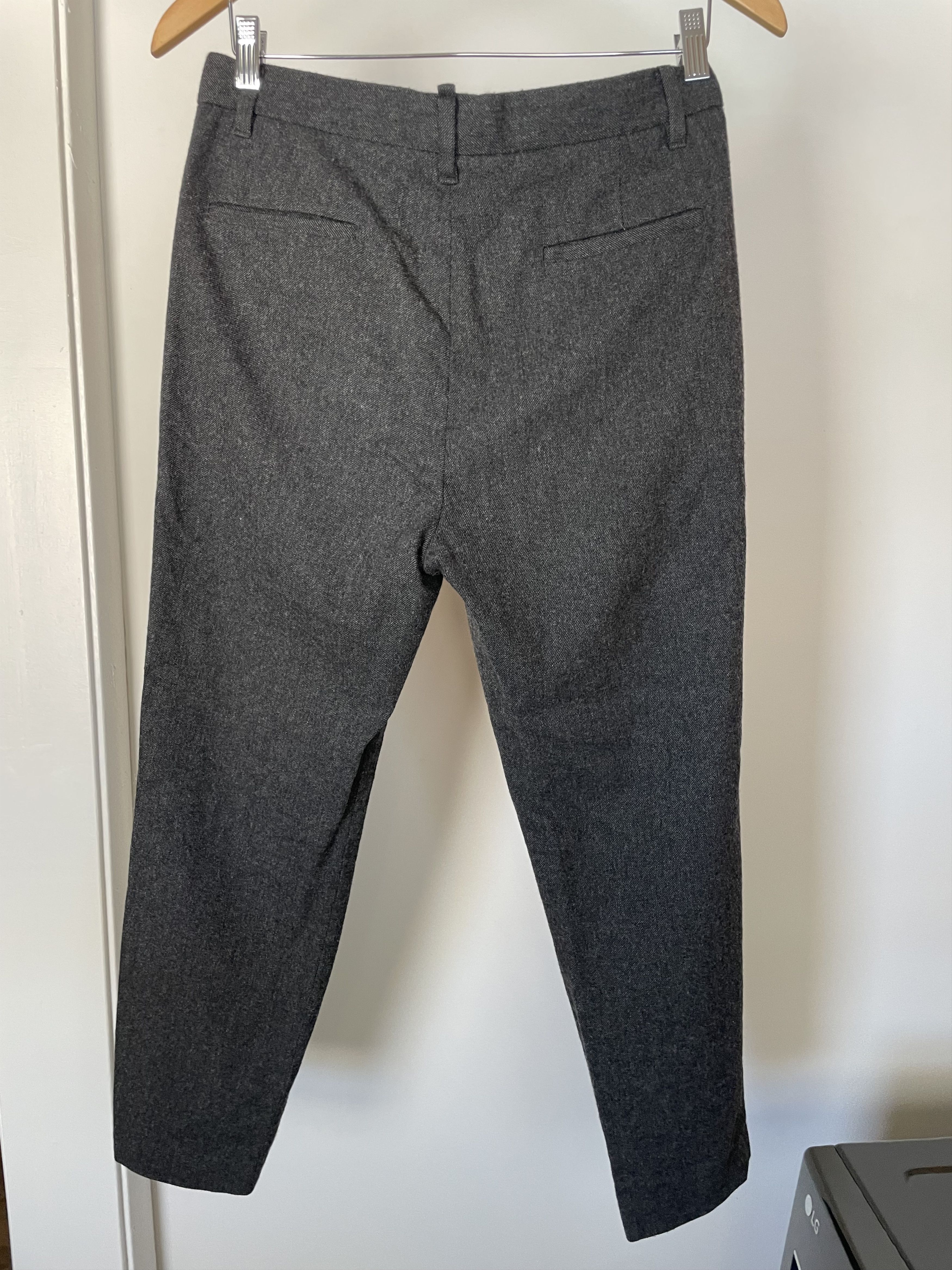 Allsaints Sano trouser Size US 28 / EU 44 - 2 Thumbnail