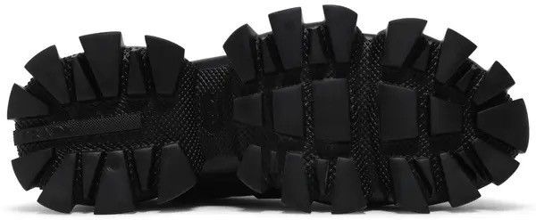Prada Prada Cloudbust Thunder 'Black Iridescent' Size US 9.5 / EU 42-43 - 2 Thumbnail