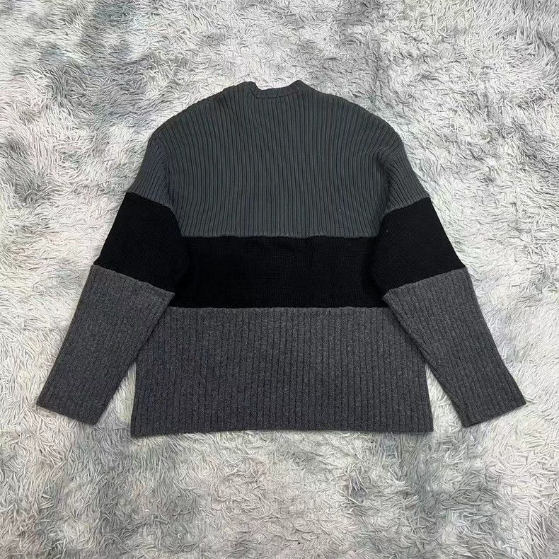 Balenciaga Balenciaga Sweater, Size S Size US S / EU 44-46 / 1 - 5 Thumbnail