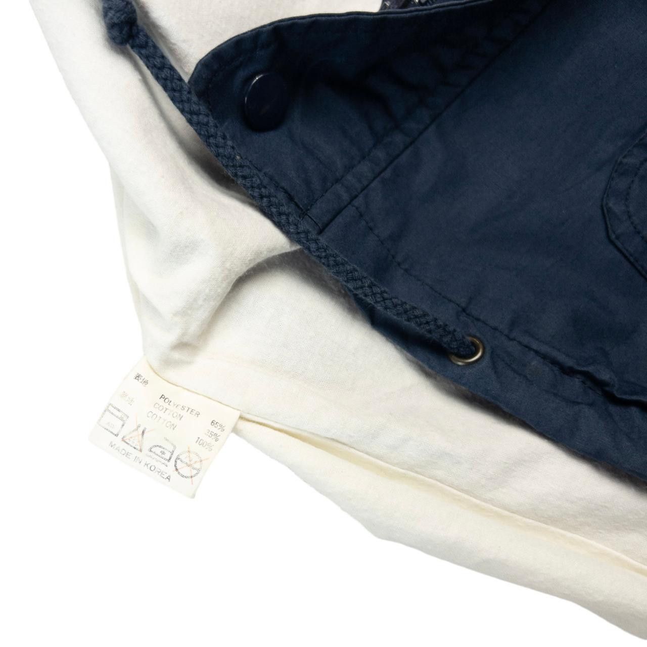 Issey Miyake Vintage Issey Miyake Jacket Size L Size US L / EU 52-54 / 3 - 8 Thumbnail