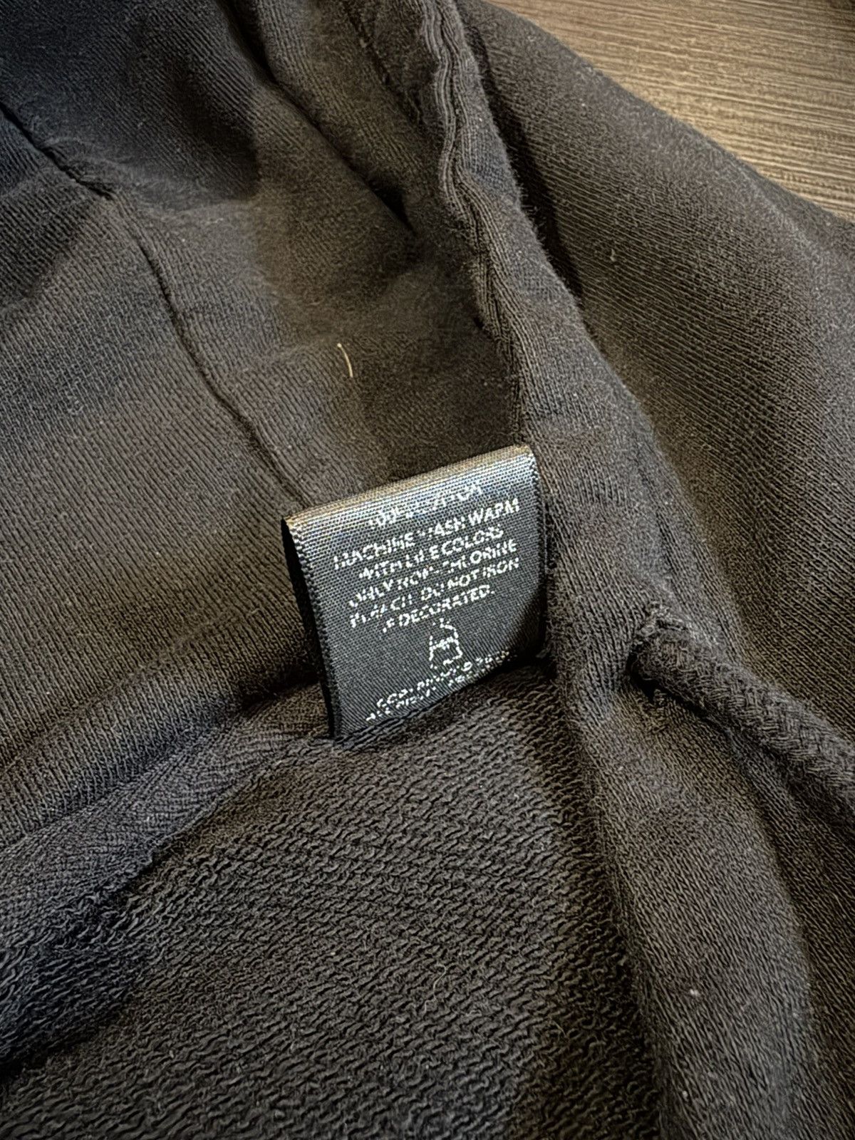 Other Trouble Andrew Hoodie Size US M / EU 48-50 / 2 - 4 Thumbnail