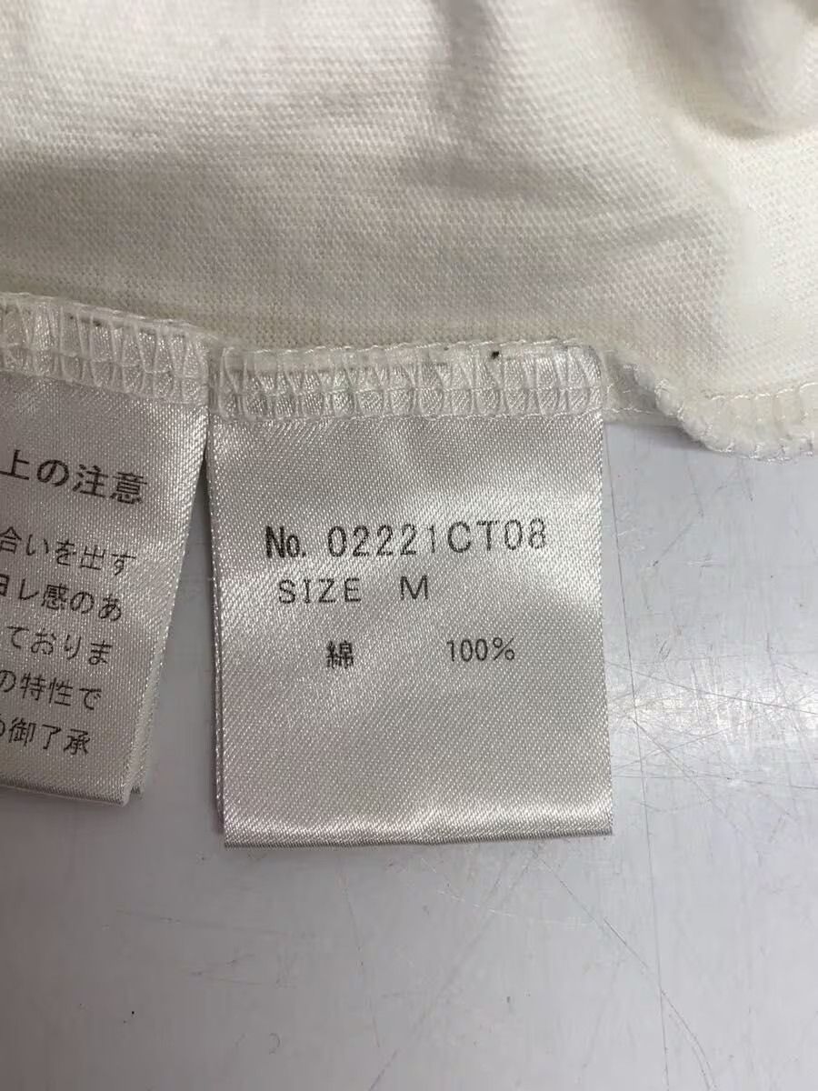 Hysteric Glamour Hysteric Ralph Lauren Motif Tee Size US M / EU 48-50 / 2 - 5 Thumbnail
