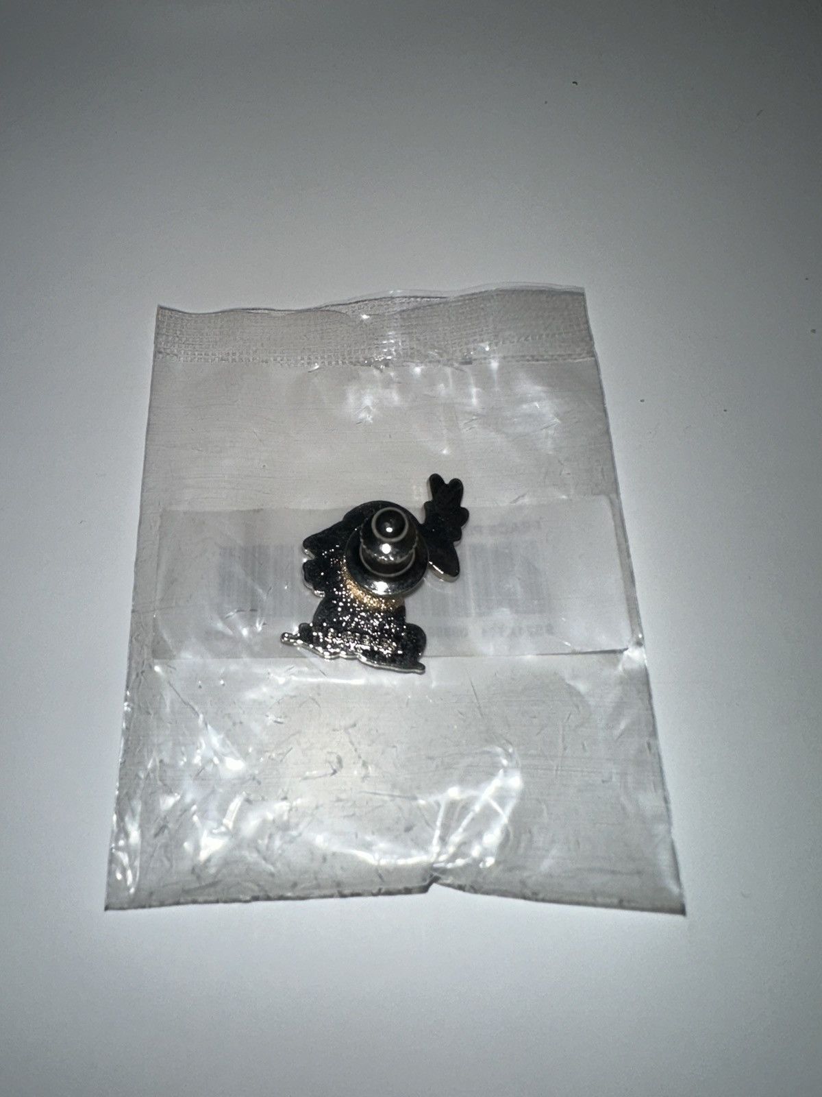 Supreme Supreme Peace Pin Size ONE SIZE - 2 Thumbnail