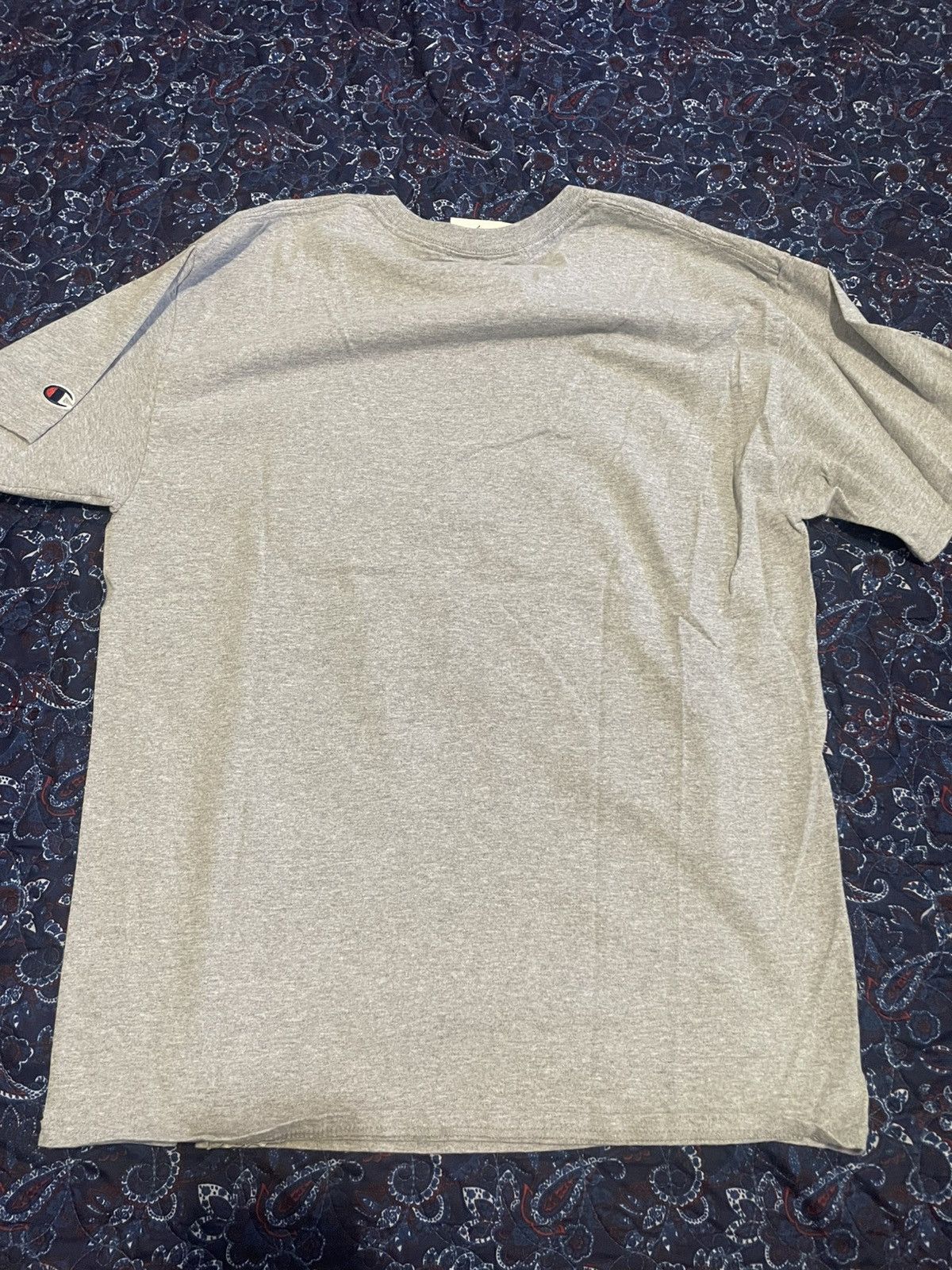 Champion Pacsun Creator Series Tee Size US L / EU 52-54 / 3 - 4 Thumbnail