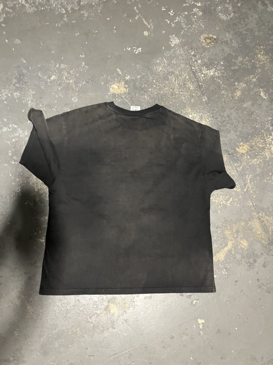 Saint Vanity Saint vanity Size US L / EU 52-54 / 3 - 2 Thumbnail