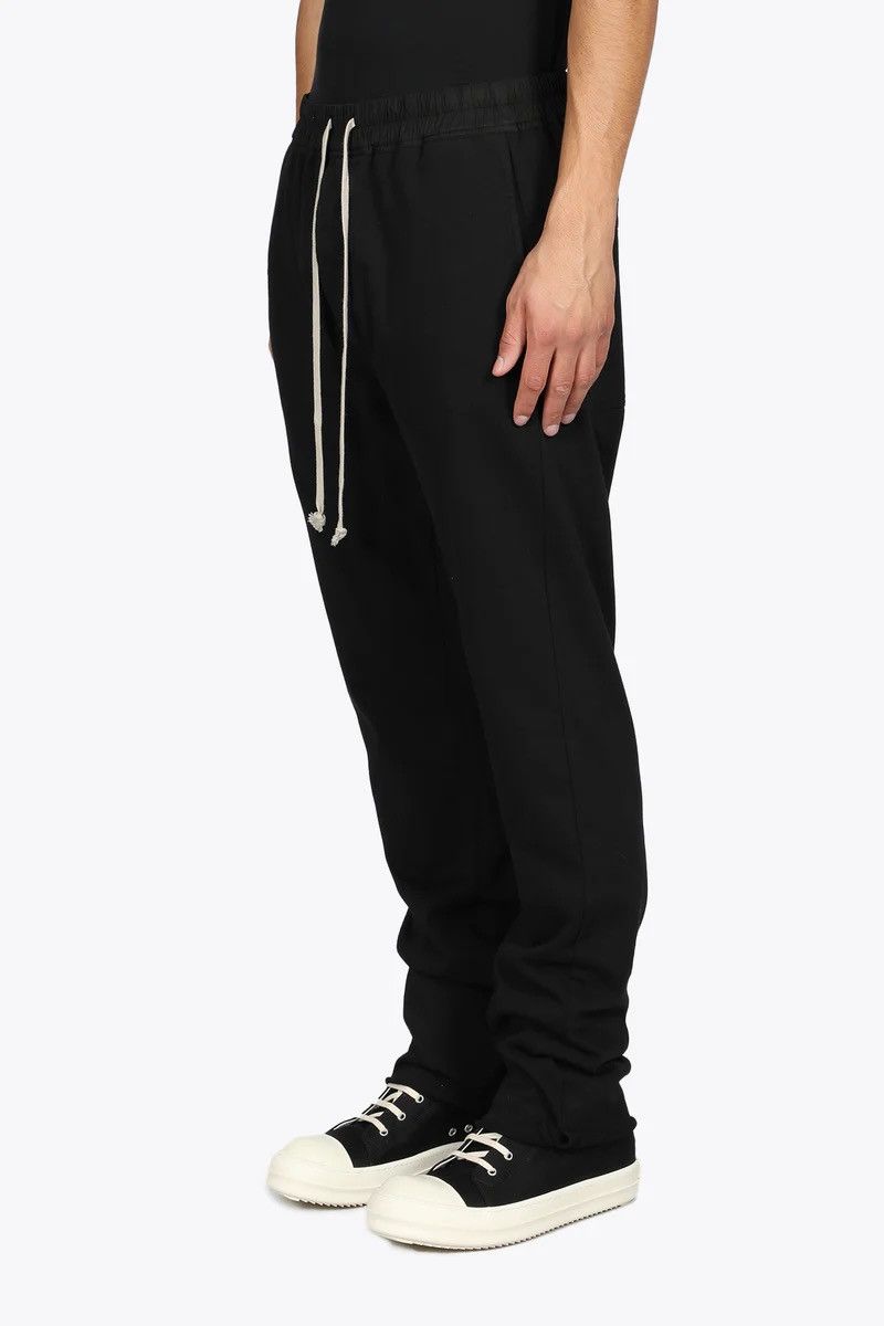 Rick Owens DRKSHDW Berlin Pants