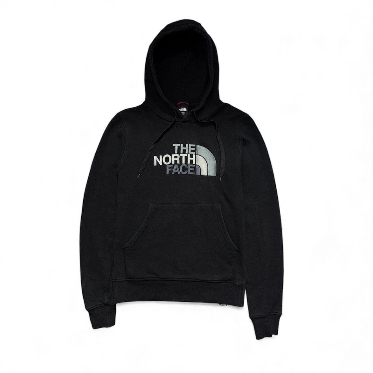 The North Face The North Face Size US M / EU 48-50 / 2 - 4 Thumbnail
