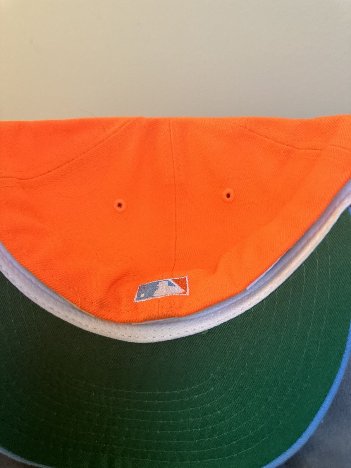 Other Houston Astros 7 3/8 Size ONE SIZE - 3 Thumbnail