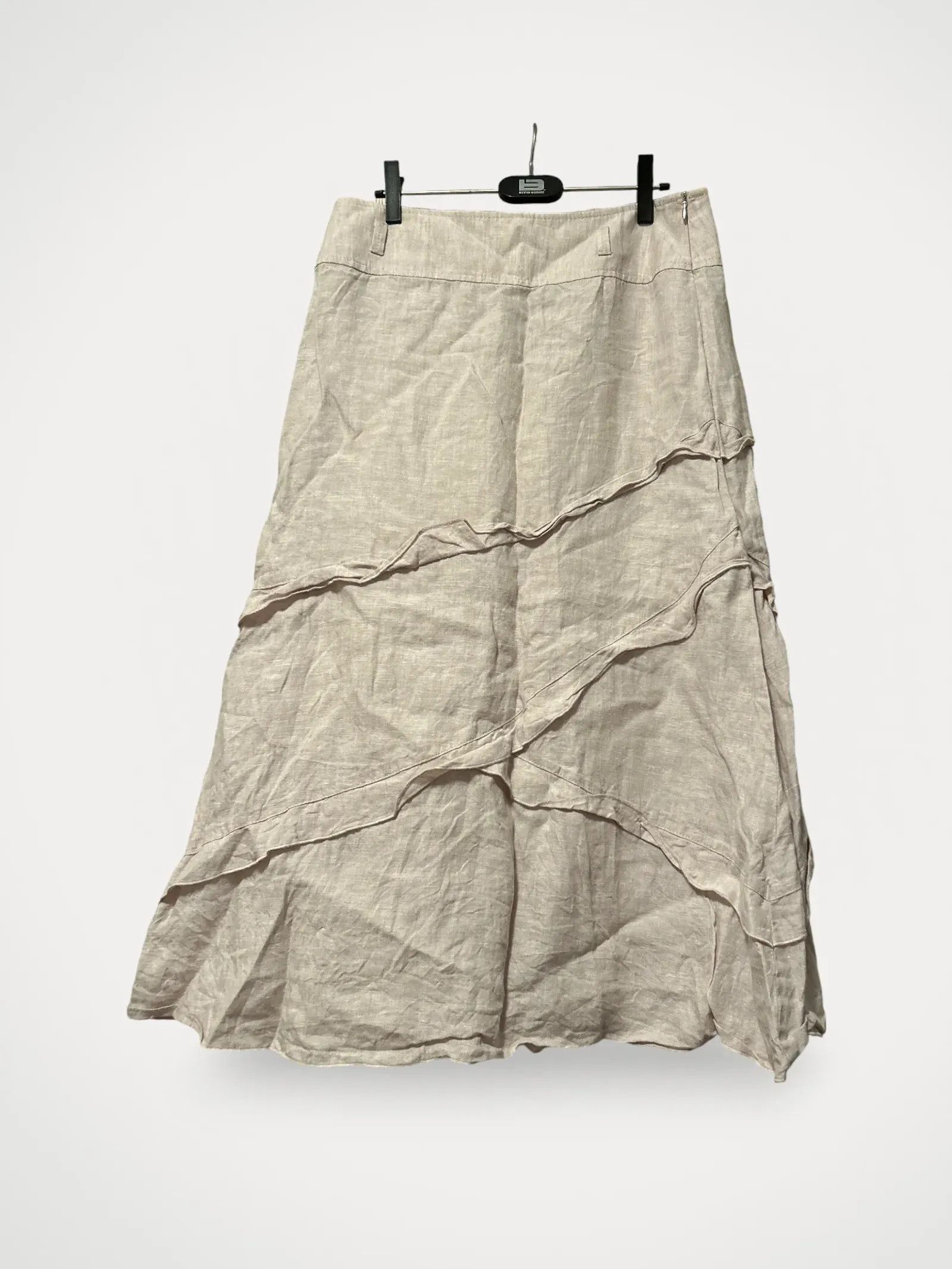 Gerry Weber Gerry Weber Skirt Size 26" / US 2 / IT 38 - 1 Thumbnail