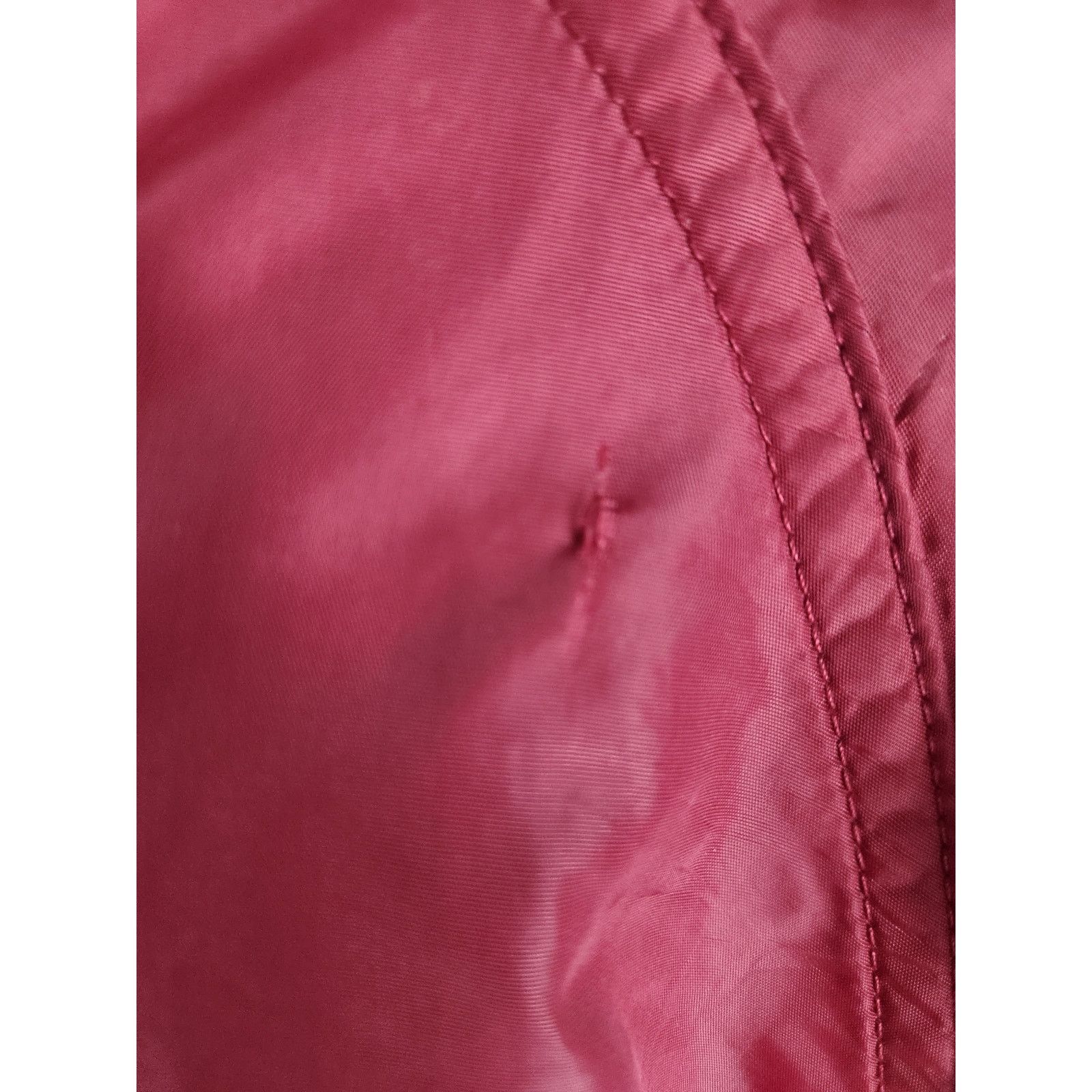 Russell Athletic Vintage 70s Russell Snap Up hooded jacket men's large Size US L / EU 52-54 / 3 - 10 Thumbnail