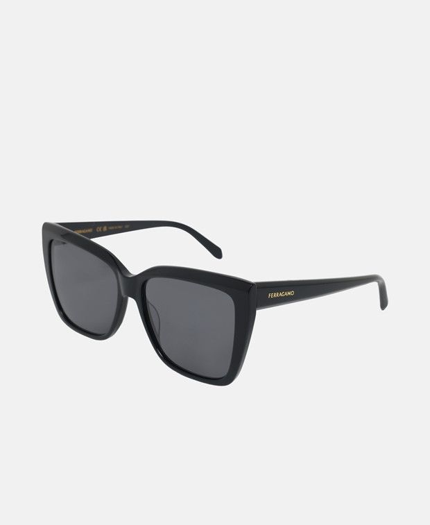 Salvatore Ferragamo Sunglasses Size ONE SIZE - 1 Thumbnail