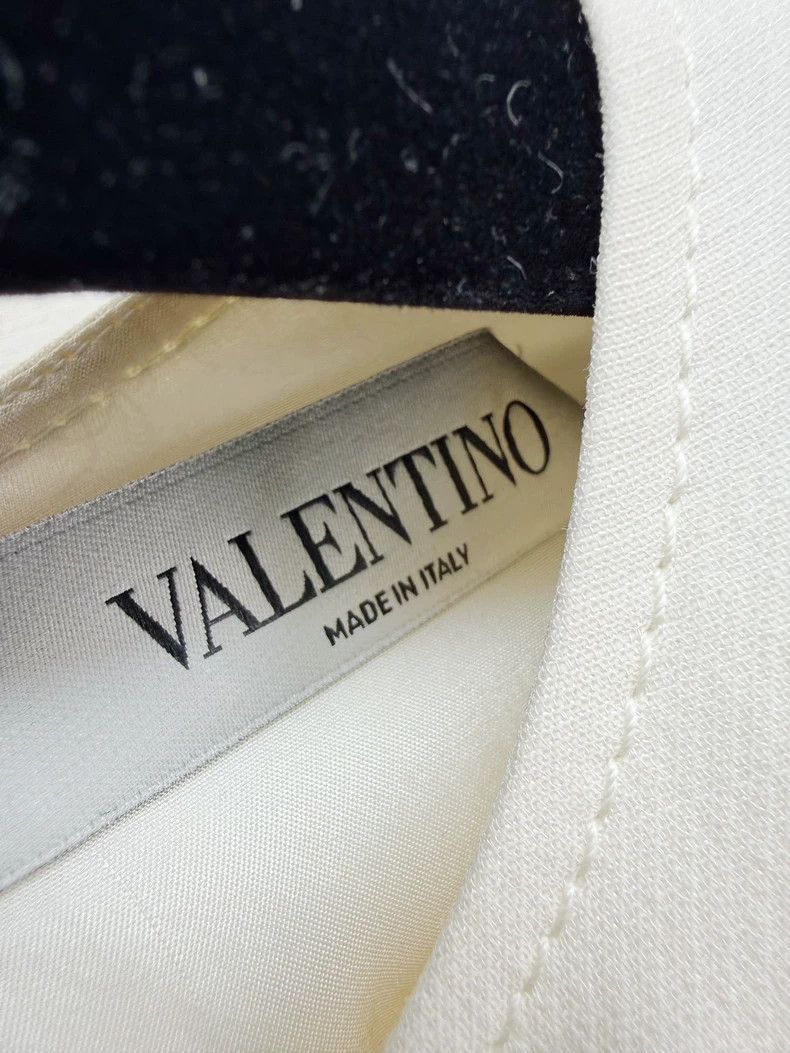 Other Valentino Small fragrance set Size XS / US 0-2 / IT 36-38 - 3 Thumbnail