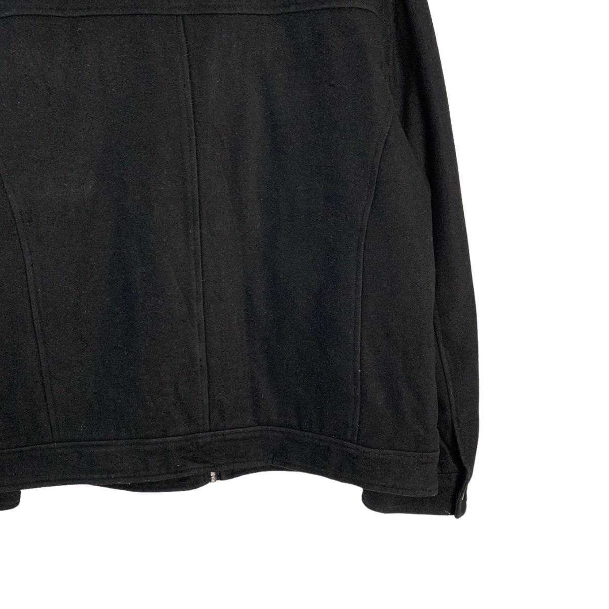 Guess Guess Coat Jacket Size US XL / EU 56 / 4 - 11 Thumbnail