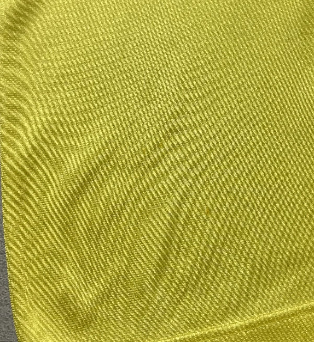 Le Coq Sportif Tottenham Hotspur 1981 1982 Away Shirt Jersey Le Coq Sportif Size US M / EU 48-50 / 2 - 9 Thumbnail