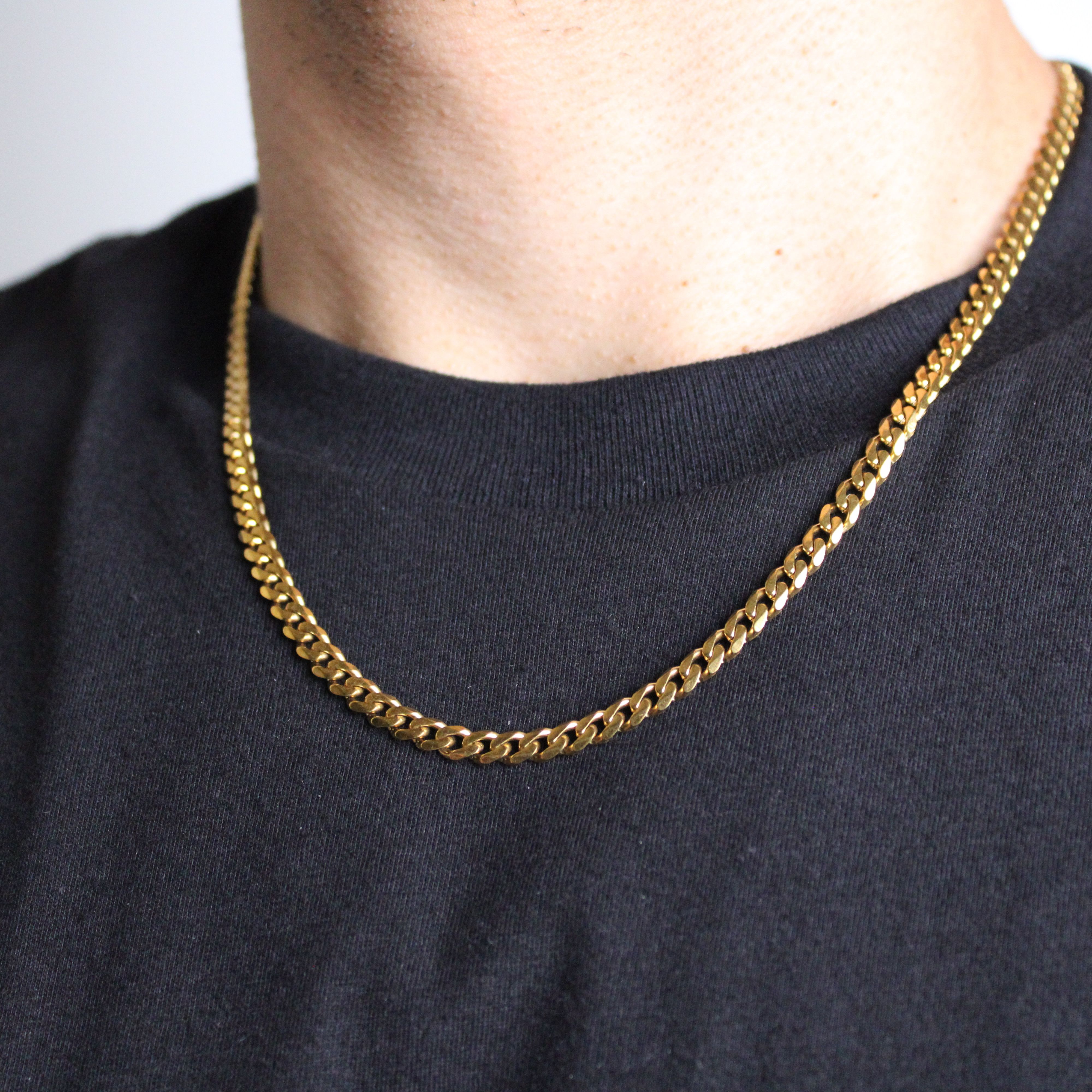 Jewelry Gold Jewelry Set Size ONE SIZE - 2 Thumbnail