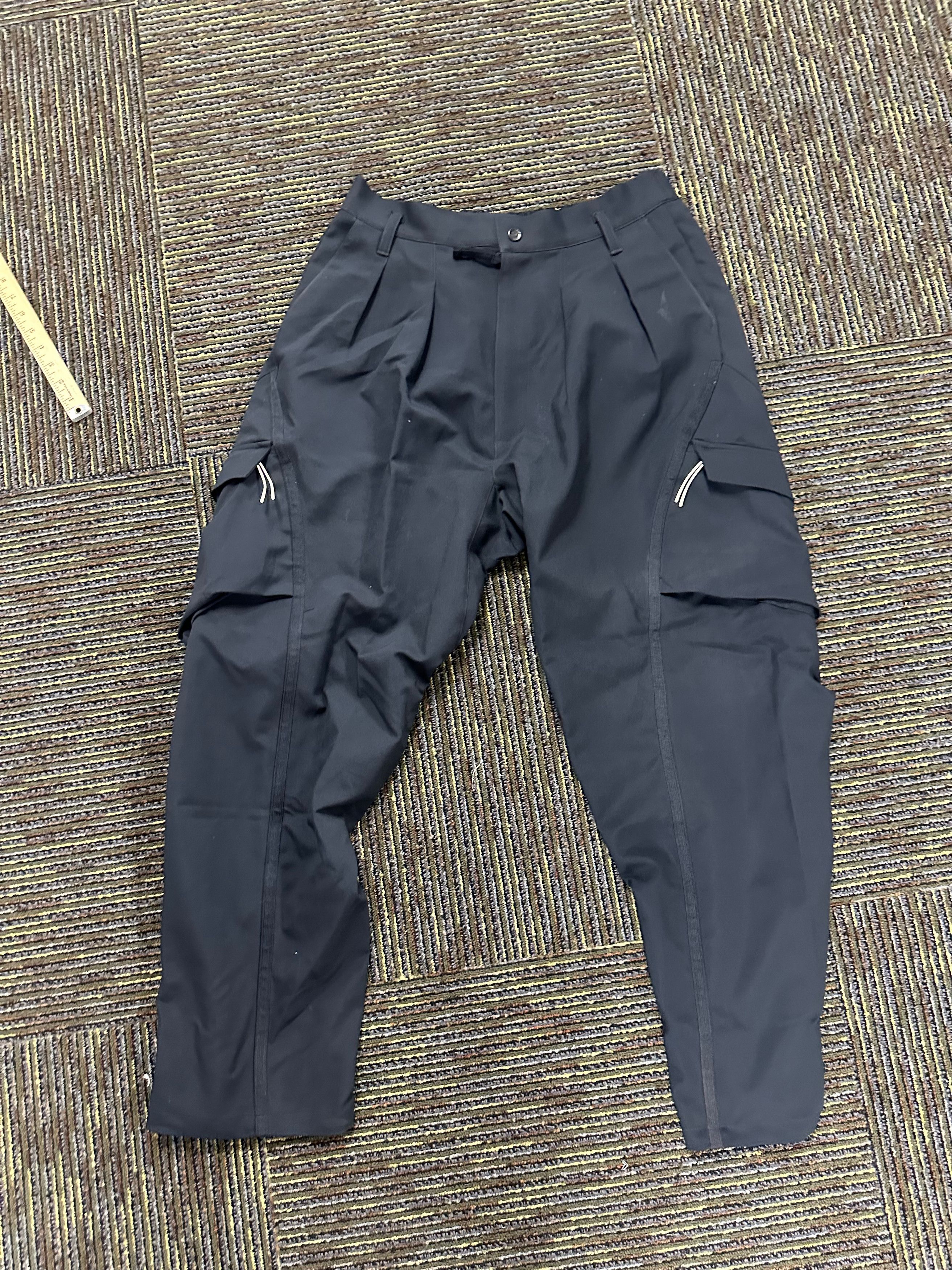 GOOPiMADE Technical Pants Size US 34 / EU 50 - 1 Thumbnail