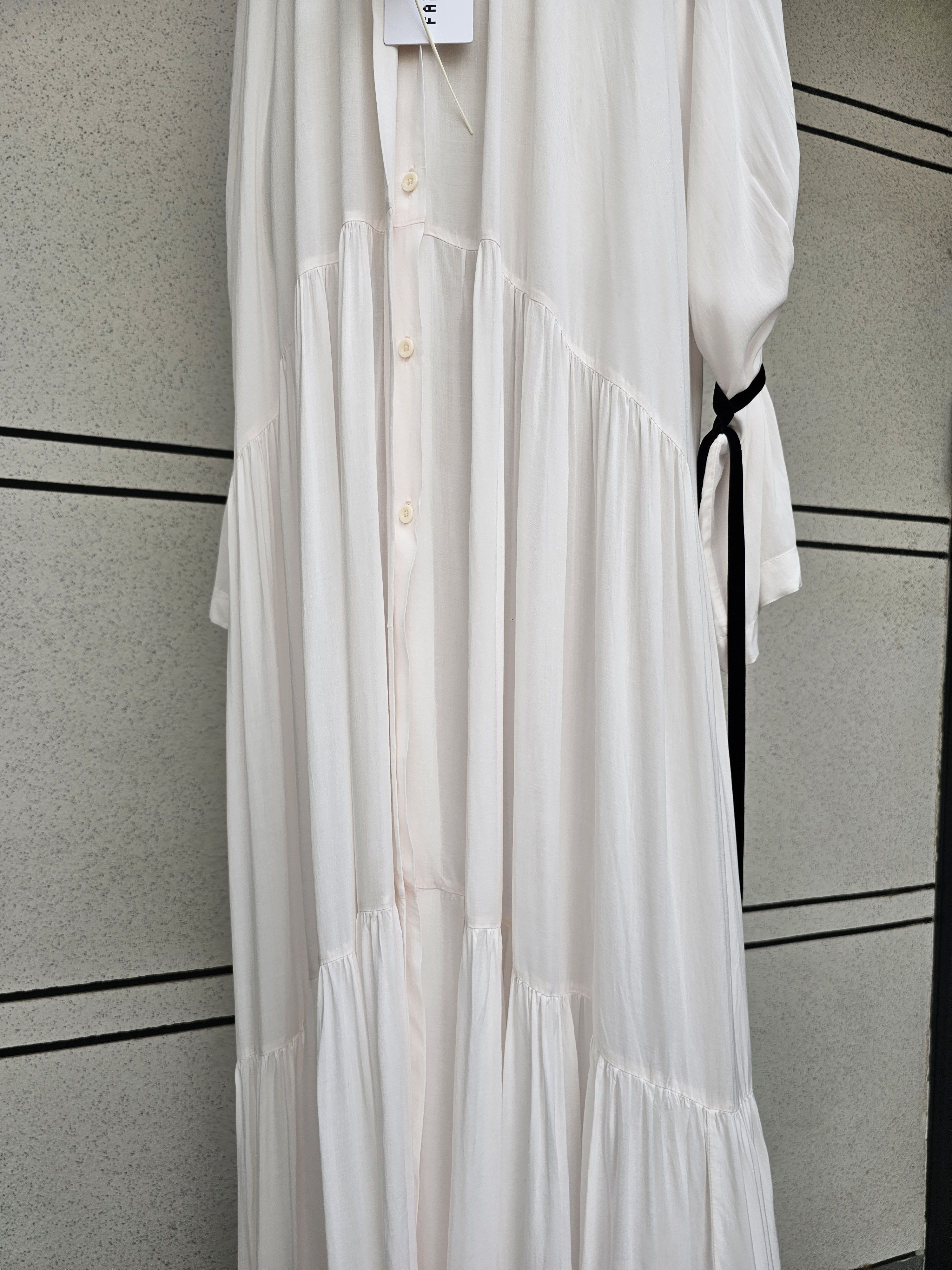 Ann Demeulemeester Ann Demeulemeester skirt Size M / US 6-8 / IT 42-44 - 6 Thumbnail