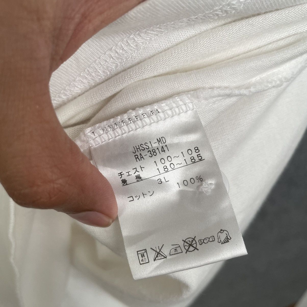Canterbury of New Zealand × Vintage Vintage Canterbury Polo Rugby Size US XL / EU 56 / 4 - 6 Thumbnail