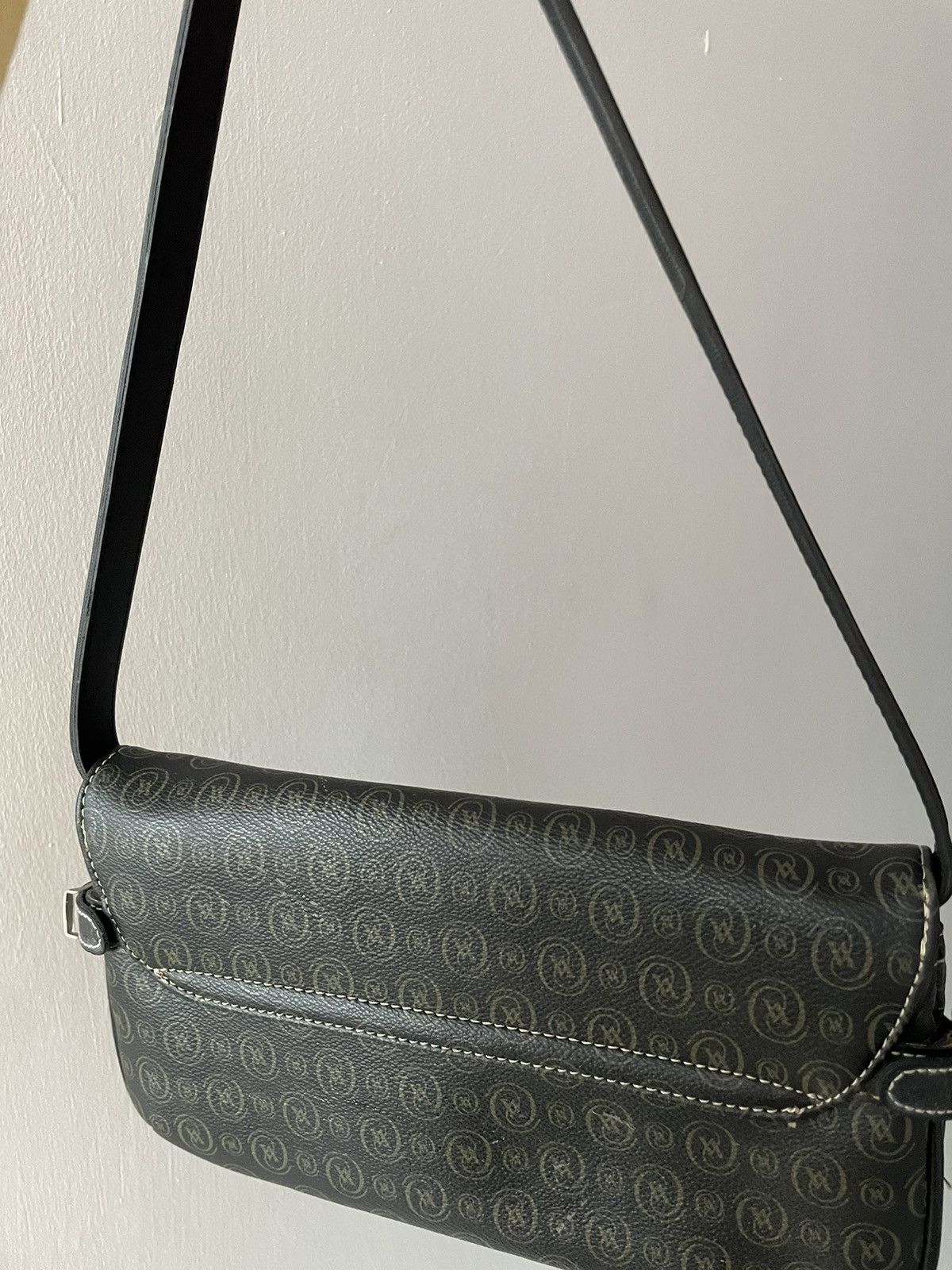Other Vakko bag Size ONE SIZE - 11 Thumbnail