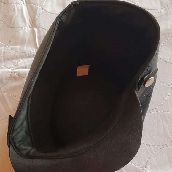 Vintage United Hatters Cap & Millerny Workers Vintage Civil War Mili Size ONE SIZE - 5 Thumbnail