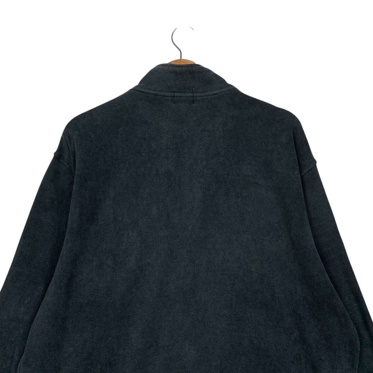Champion Vintage Champion Product Sweater Size US L / EU 52-54 / 3 - 11 Thumbnail