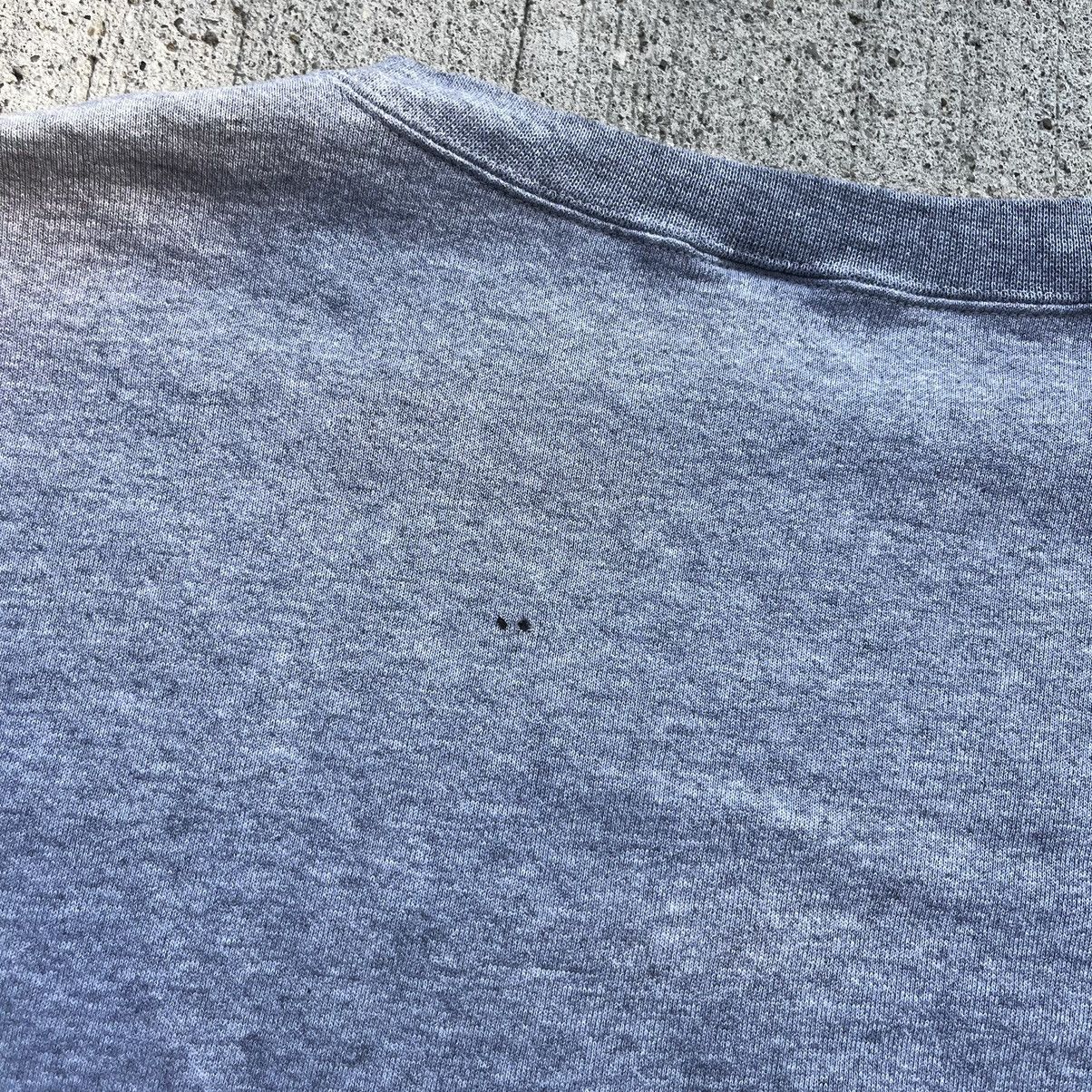 Russell Athletic Vintage 80s/90s Butler University Crew Neck Size US XL / EU 56 / 4 - 5 Thumbnail