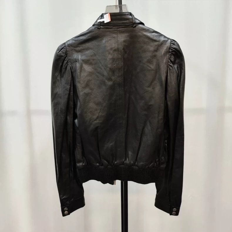 Gucci GucciJacket 2503-Nextarrow Size XS / US 0-2 / IT 36-38 - 2 Thumbnail