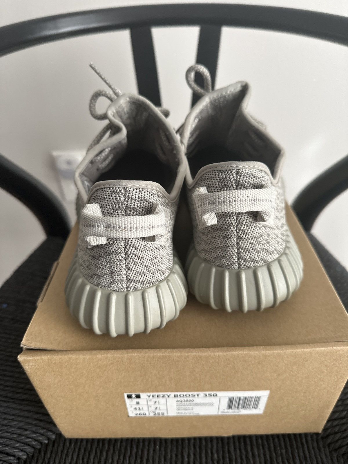adidas gazelle silver green womens ADIDAS YEEZY BOOST 350. White textured sneakers. Size 38 – Hibuy market